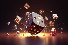 mugnum888 Lucky Fortune Cat di Lobby mugnum888