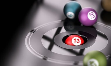 mugnum888 Apa yang Anda Dapatkan dalam Lucky Fortune Cat