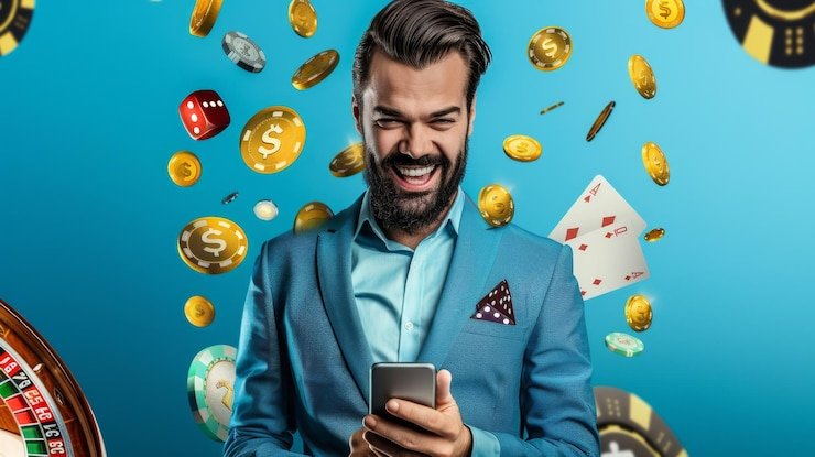 mugnum888 Aliran Masuk untuk Pemula