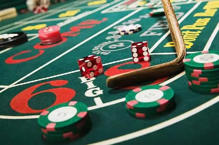 mugnum888 Panduan Slot RTP dan Volatilitas