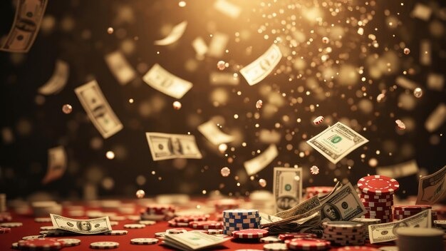 mugnum888 Dasar Privasi mugnum888 yang Jelas dan Telus