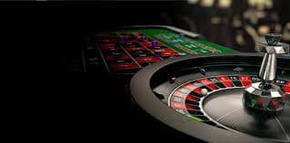 mugnum888 Slot, live table dan betslip bergerak